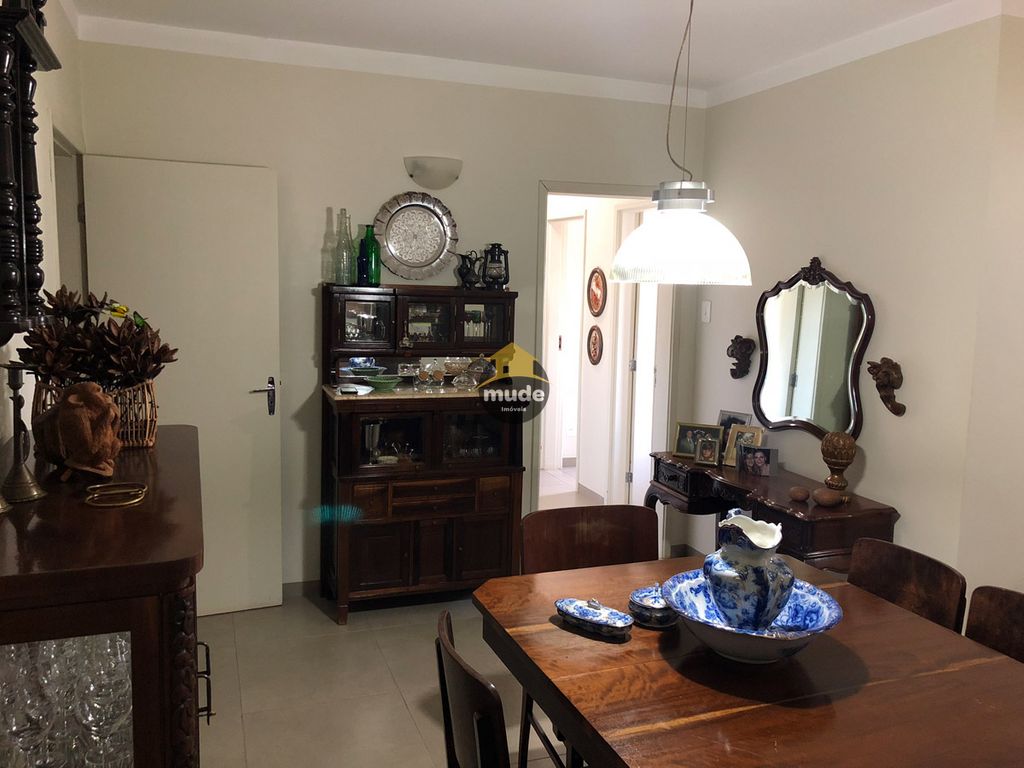 Apartamento Amplo com 105m² e Localização Central em Dourados — foto 2