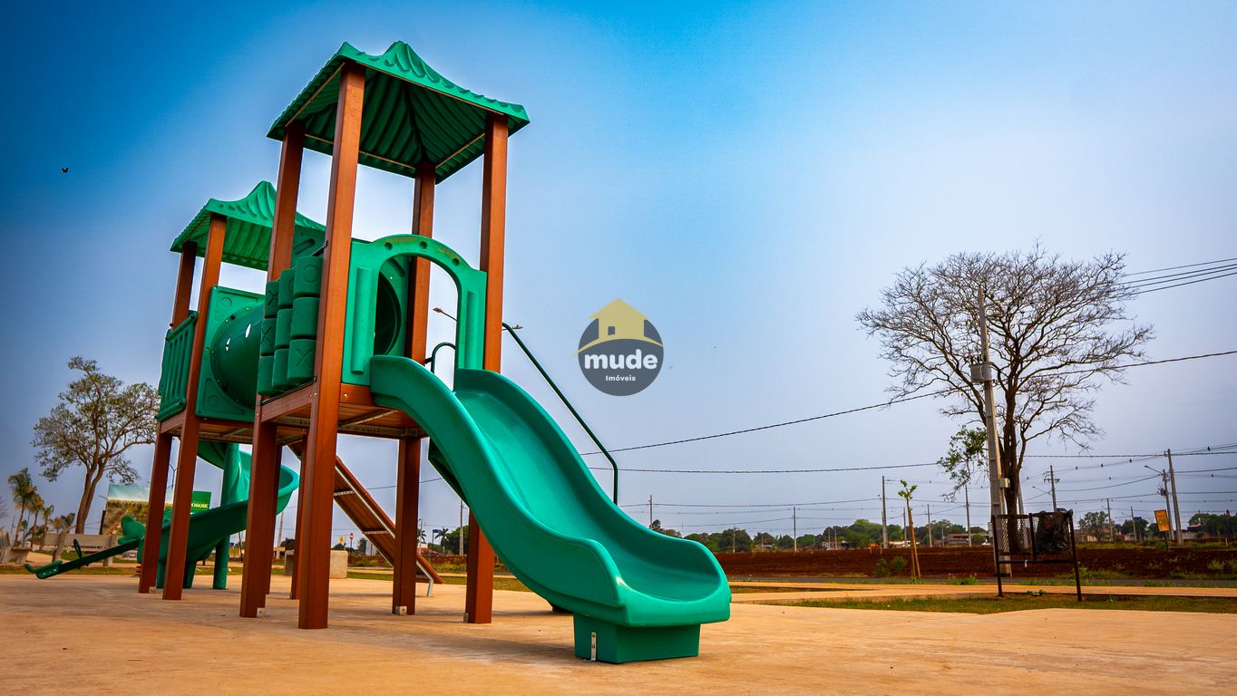 Terreno Residencial Loteamento Recanto do Bosque — foto 3