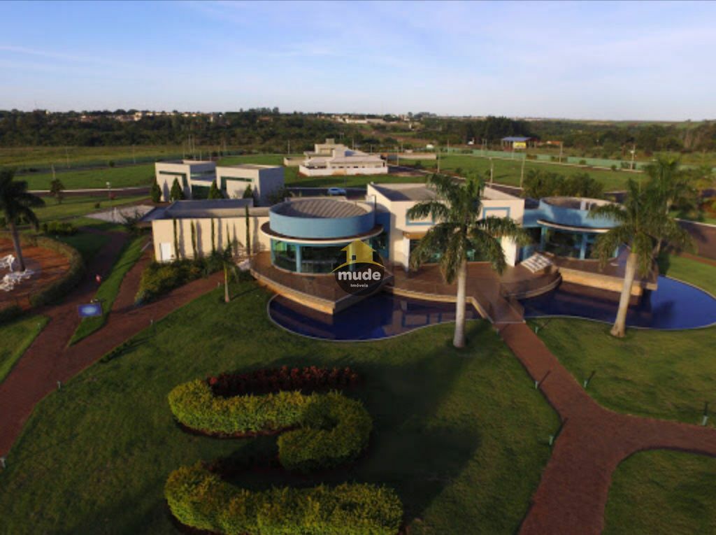Viva com Estilo: Sobrado Exclusivo com 3 Suítes no Golden Park em Dourados/MS — foto 3