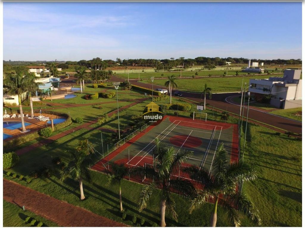 Viva com Estilo: Sobrado Exclusivo com 3 Suítes no Golden Park em Dourados/MS — foto 4