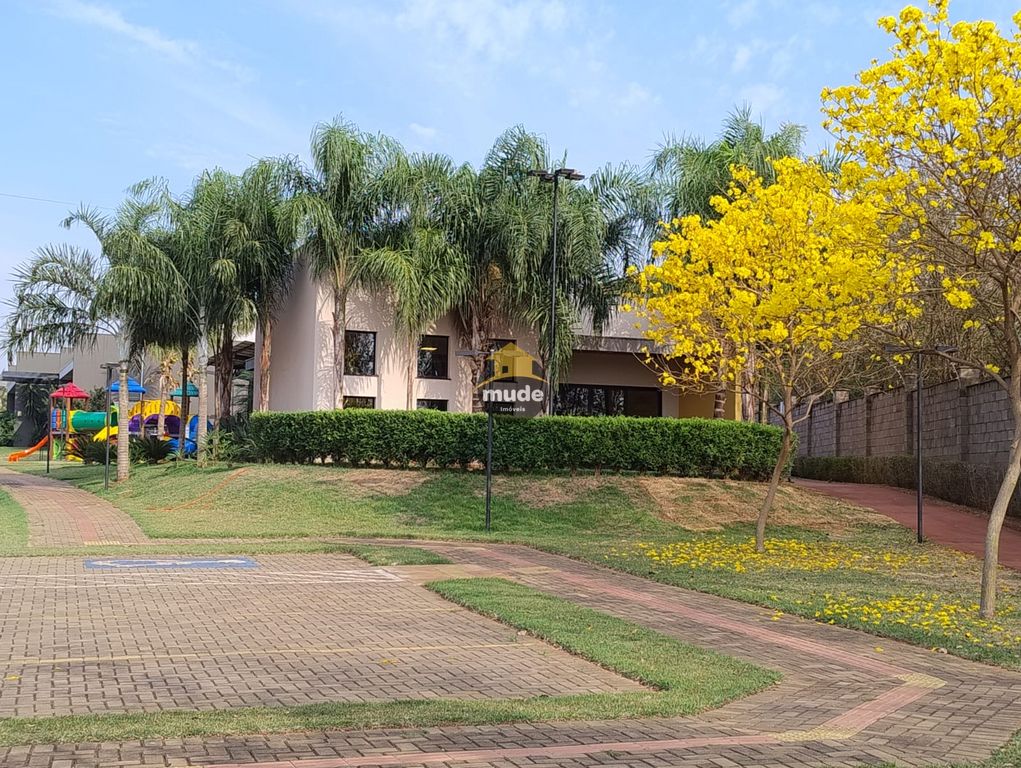 Terreno em Porto Royale — foto 3