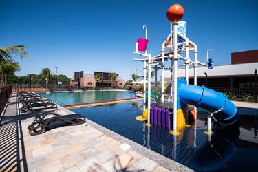 Acquaplay