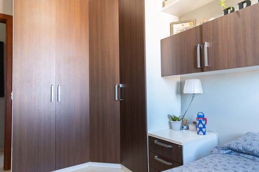 Apartamento Soteiro 02