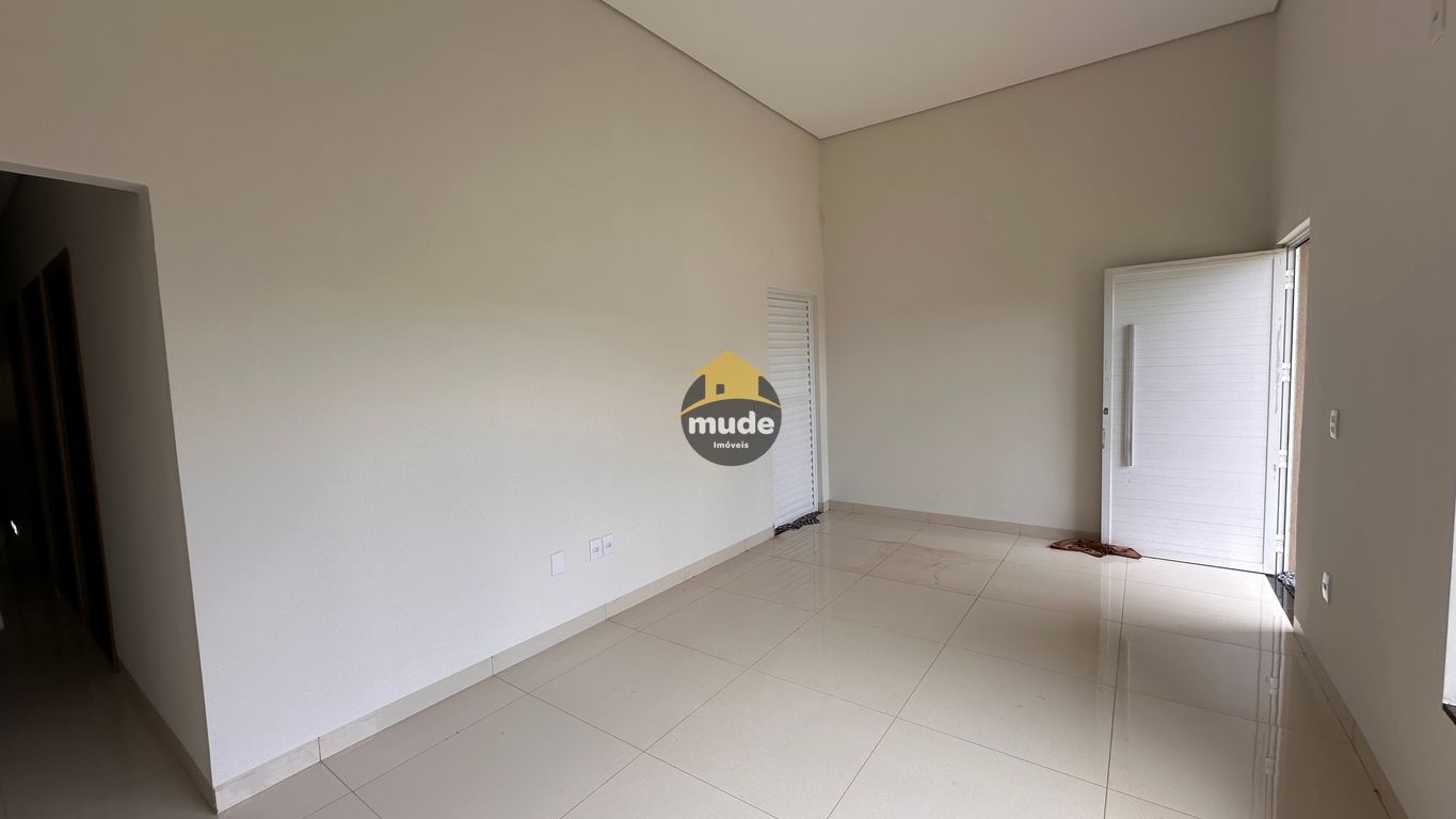 Casa com 3 quartos em Parque Alvorada — foto 5