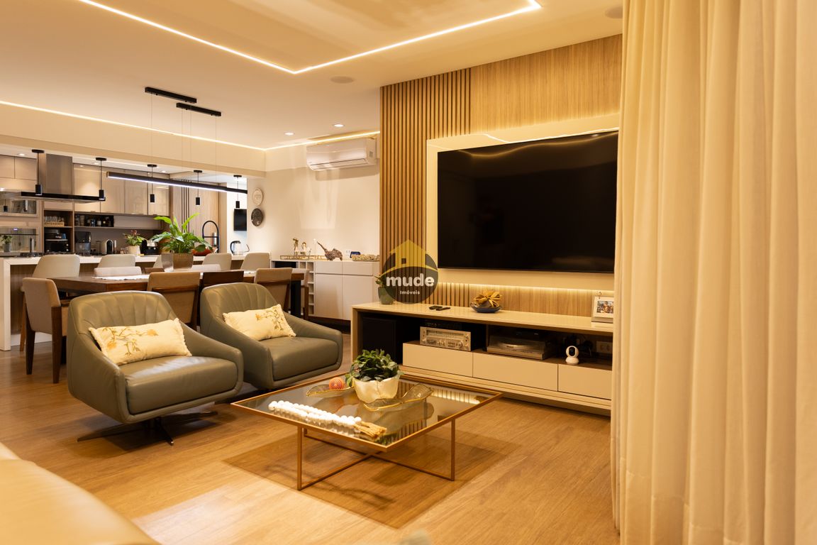 Ilhas Gregas: amplitude, elegância e conforto no coração de Dourados — foto 4