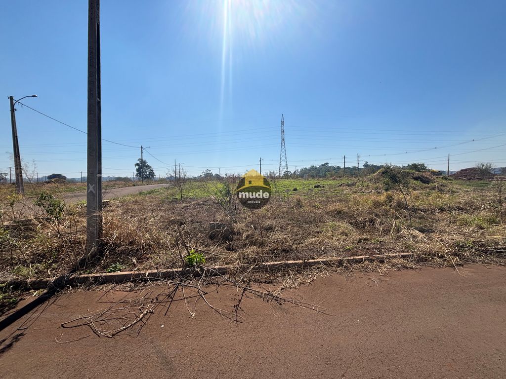 Terreno em Jardim Europa — foto 2