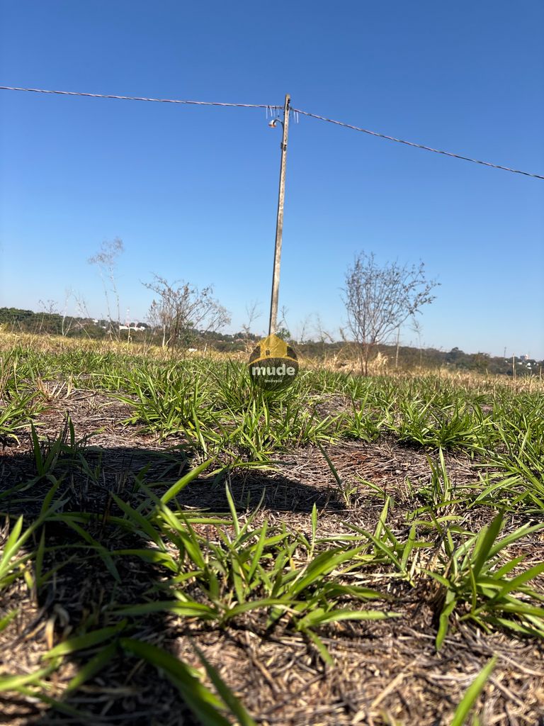 Terreno em Jardim Europa — foto 3
