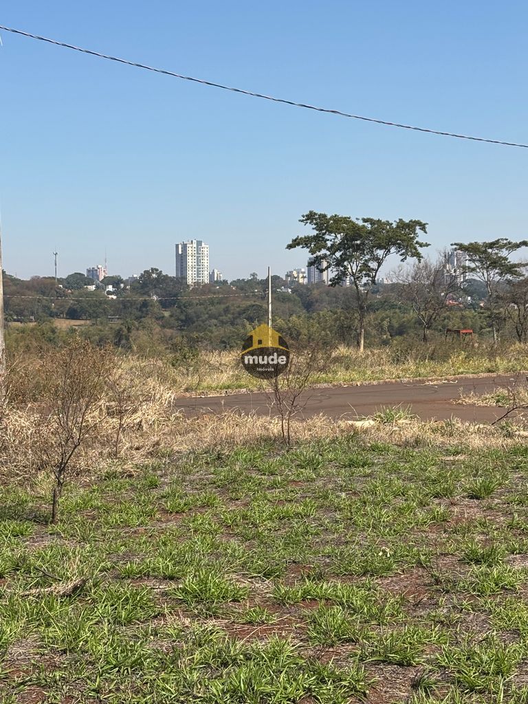 Terreno em Jardim Europa — foto 5