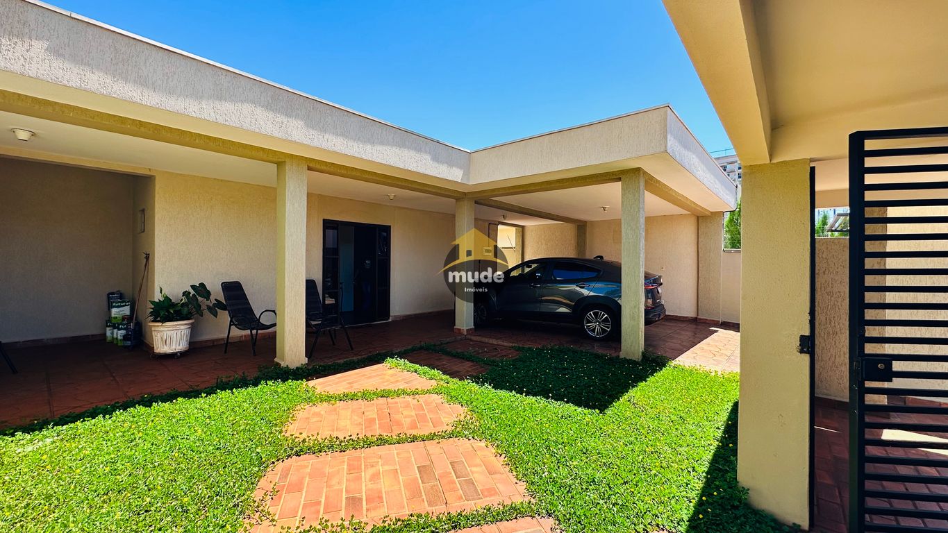 🏥⚖️ O Endereço Perfeito para Sua Clínica ou Escritório Premium — Jardim Central