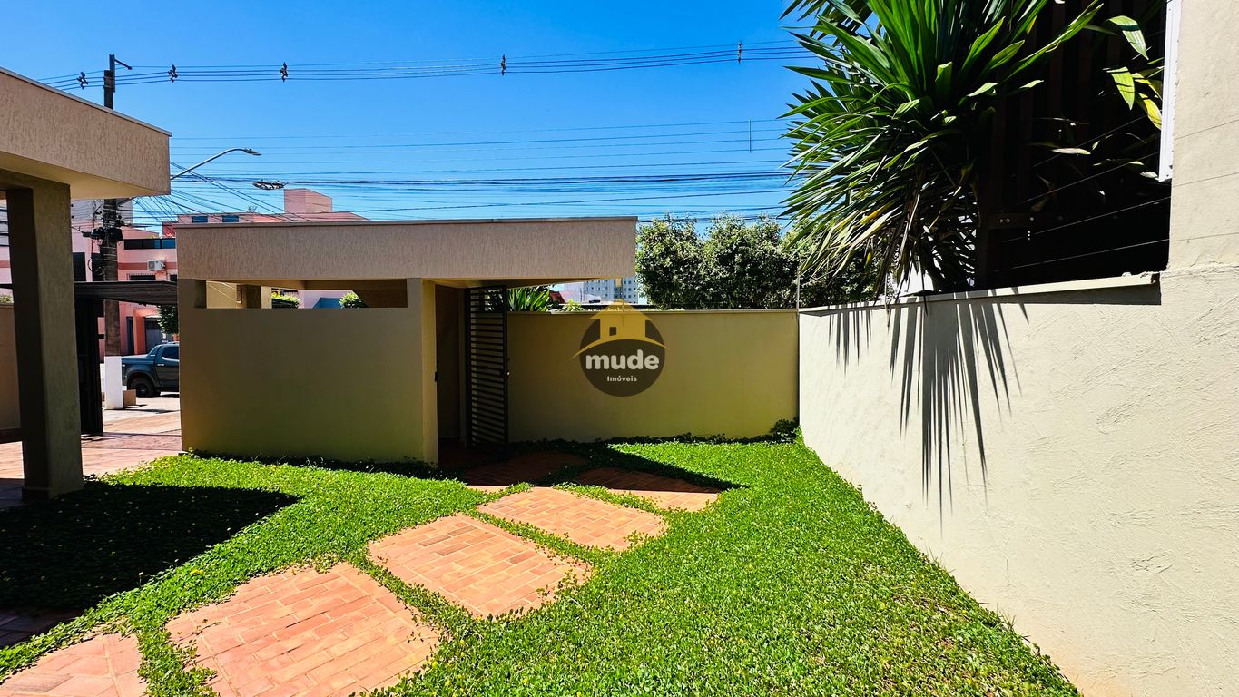 🏥⚖️ O Endereço Perfeito para Sua Clínica ou Escritório Premium — foto 4