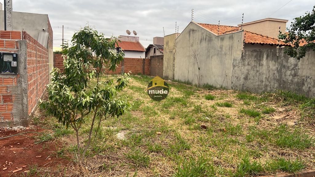 "Oportunidade única! Terreno à venda - Jardim Dubai II, Lote 11, Quadra 03." — foto 2