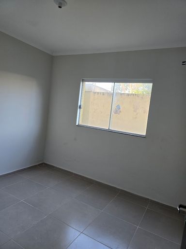 quarto 2