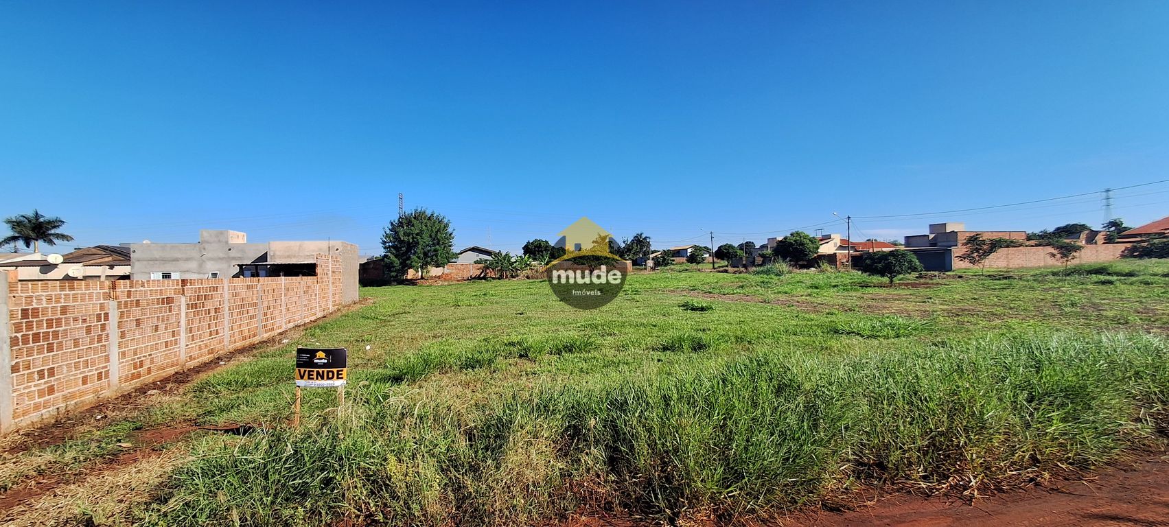 🏡 Excelente Terreno Plano no Bairro Bonanza – 360m² — foto 2