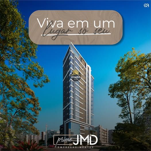 APARTAMENTO A VENDA NO RESIDENCIAL MONTE CARLO - PORTO BELO SC - R$1.330.000,00 — foto 4