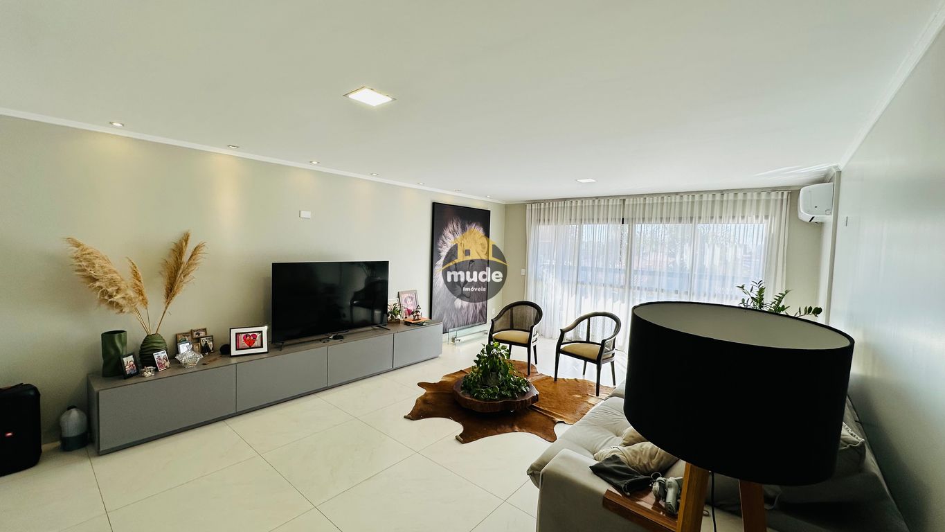 🏙️ Maison Blanch – Onde o Alto Padrão Encontra o Bem-Vive em Dourados MS — foto 2