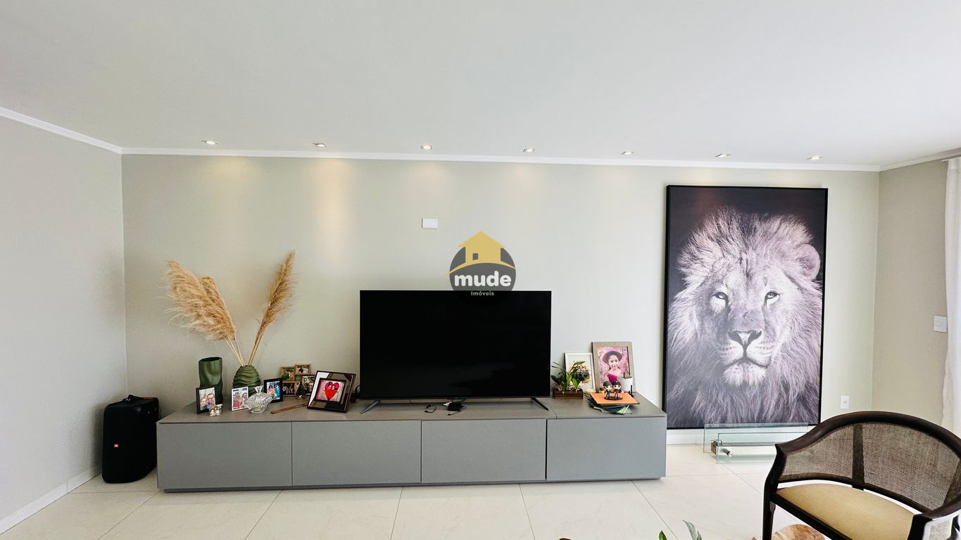 🏙️ Maison Blanch – Onde o Alto Padrão Encontra o Bem-Vive em Dourados MS — foto 4