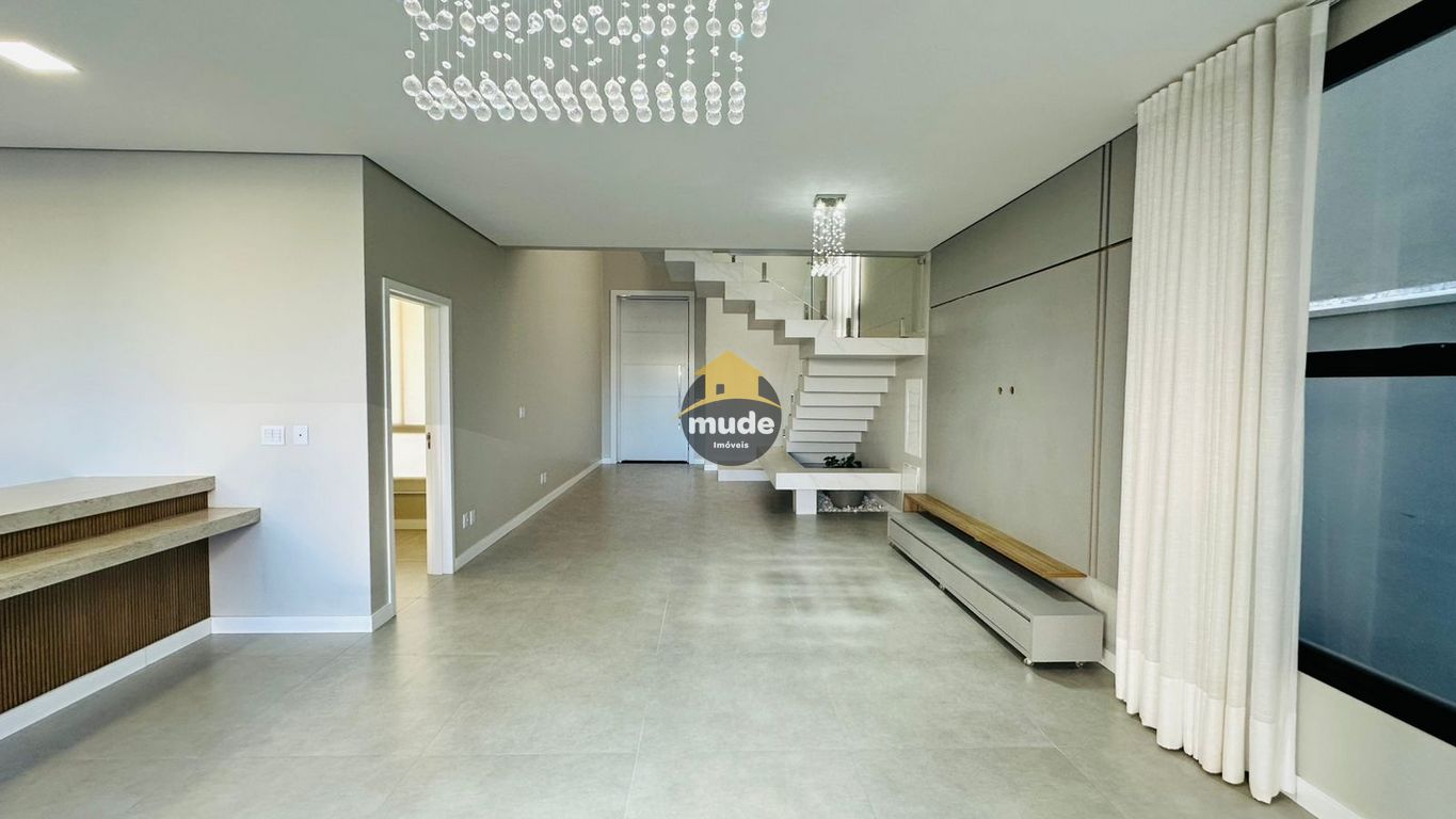 🏡 264m² e 2 suítes no Porto Madero — o melhor custo por m² do condomínio — foto 4