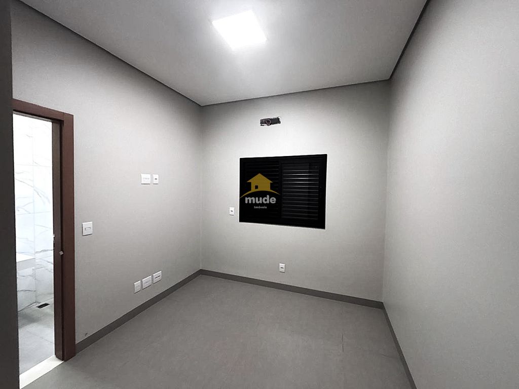 Casa em condominio com 3 suítes em Dourados (MS) — foto 5