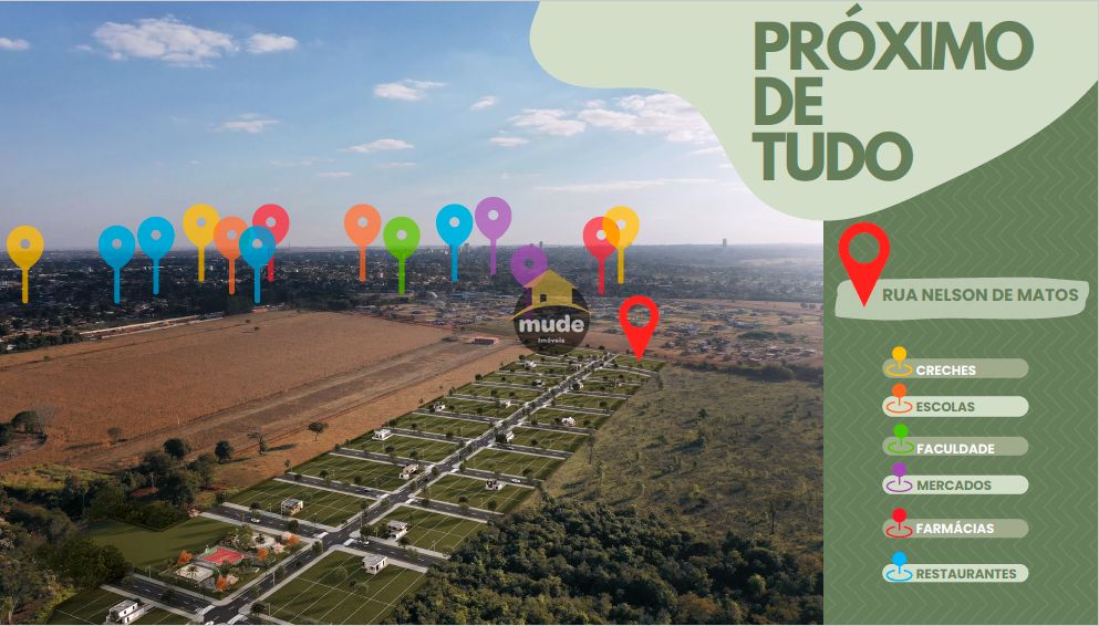 🌳✨ Jardim Iguatemi:  100% VENDIDOS NO LANÇAMENTO! ✨🌳 — foto 4