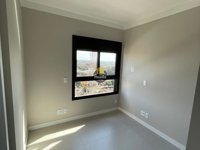 Ethos Hall Apartamento a venda. Viver bem é ter tudo a seu alcance. — foto 2