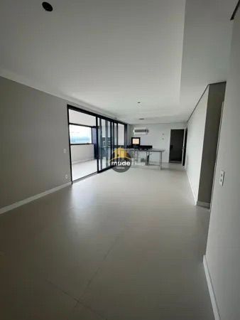Ethos Hall Apartamento a venda. Viver bem é ter tudo a seu alcance. — foto 4