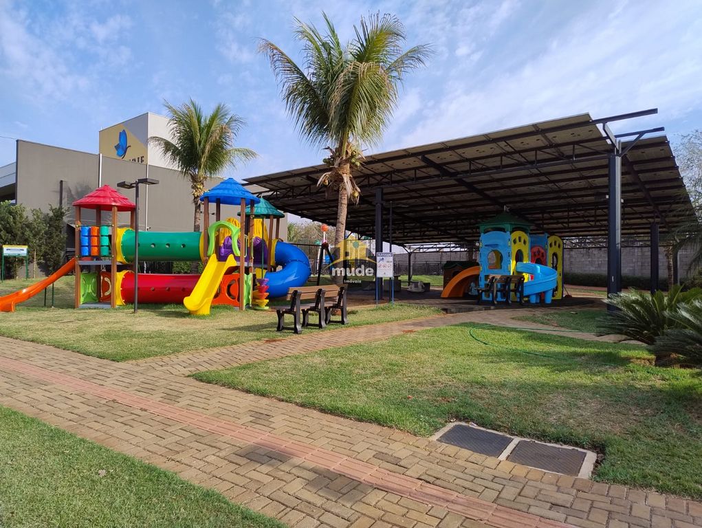 Terreno à Venda no Condomínio Porto Royale – Dourados/MS! — foto 4