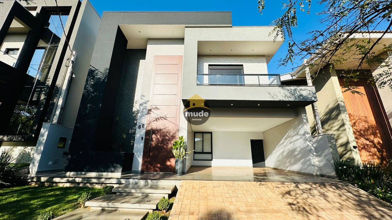 🏡 264m² e 2 suítes no Porto Madero — o melhor custo por m² do condomínio — foto 2