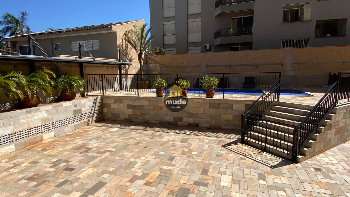 Apartamento de Luxo no Jardim América: 259m², 4 Quartos e Excelente Localização — foto 4