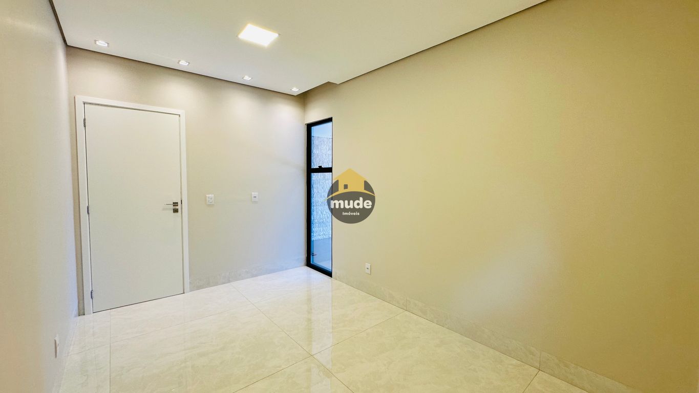 Casa com 4 quartos em Ecoville — foto 5