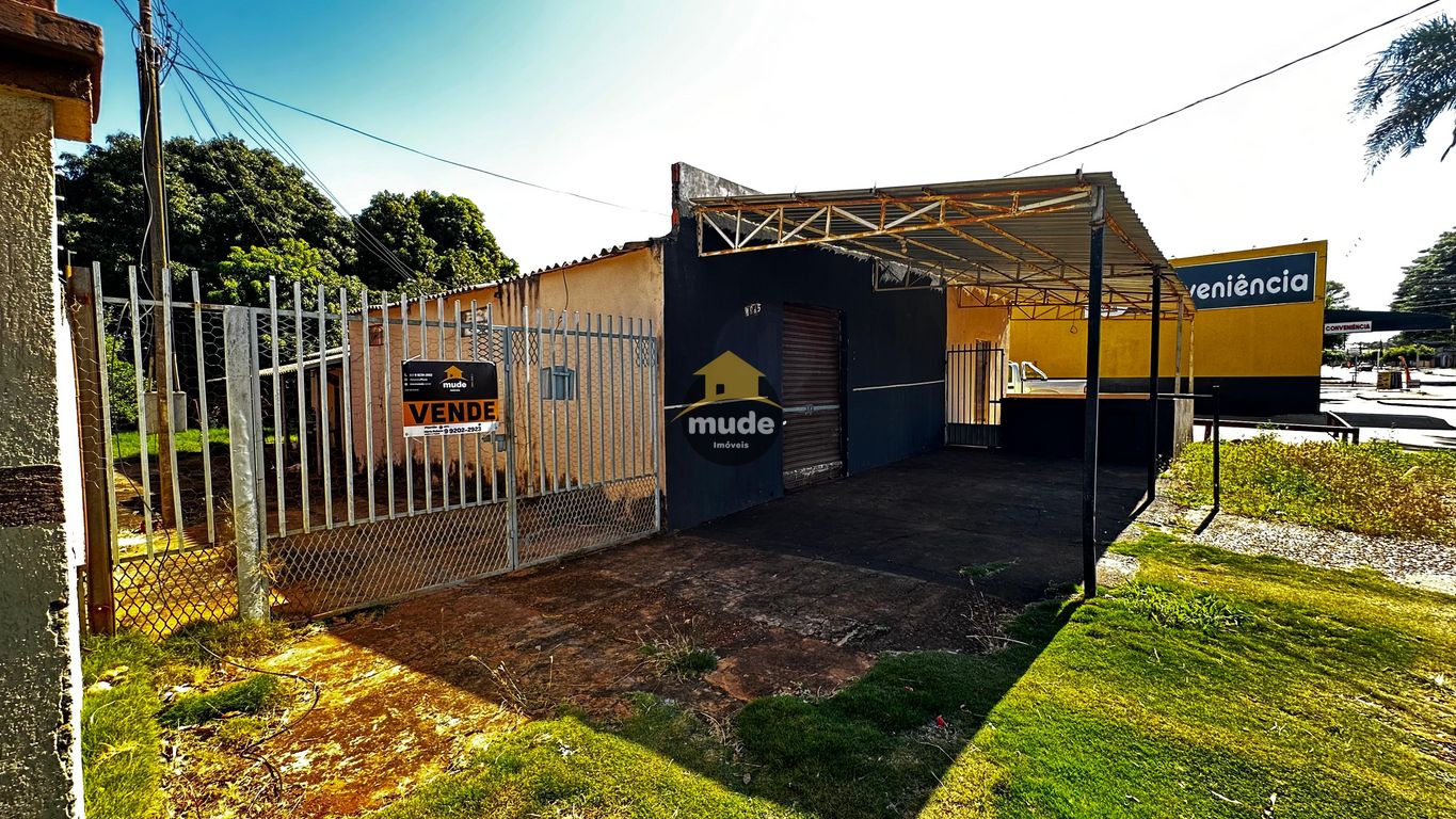 🚀 Terreno Estratégico: Seu Futuro Investimento de Sucesso em Dourados! 📈 — foto 4