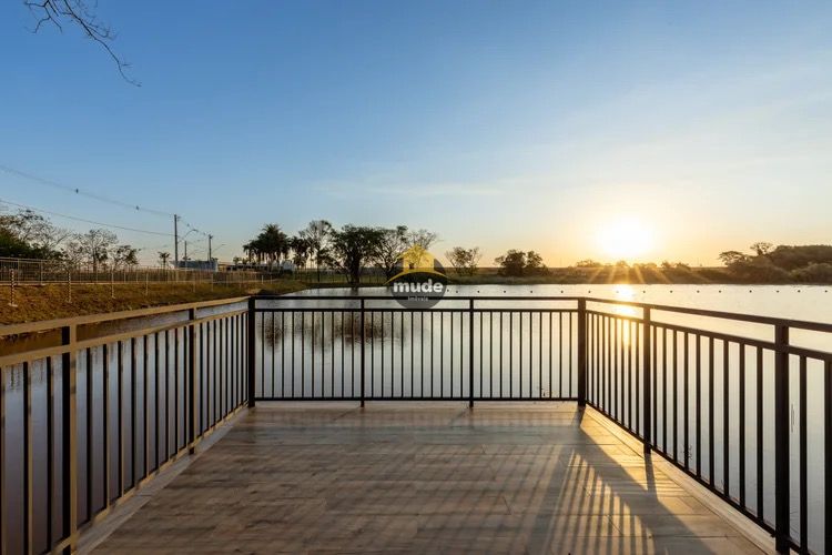 Terreno em Vivere do Lago — foto 2