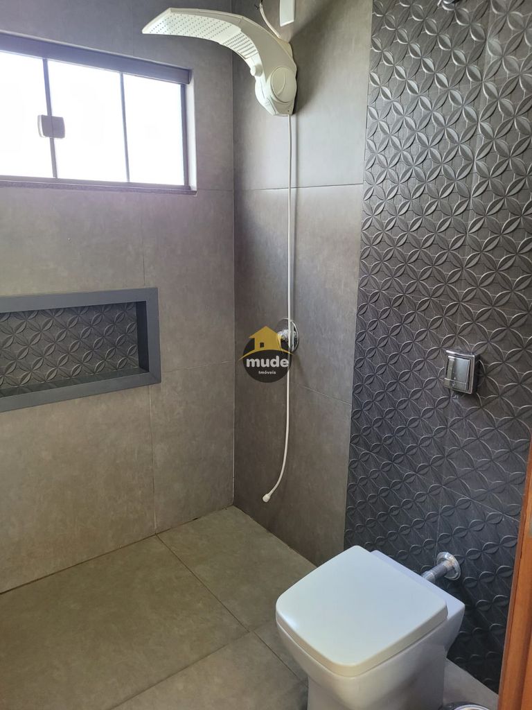 Casa com 3 quartos em Santa Fé — foto 5