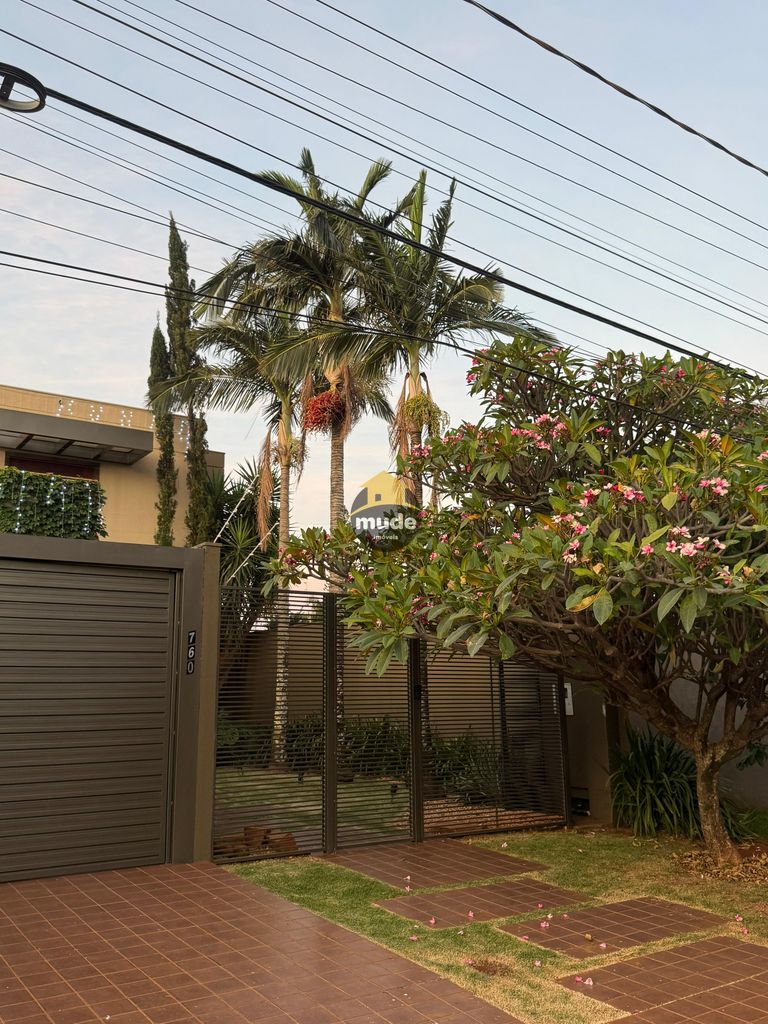 Uma casa que abraça sua história, sua rotina e seus sonhos na Vila Progresso — foto 4
