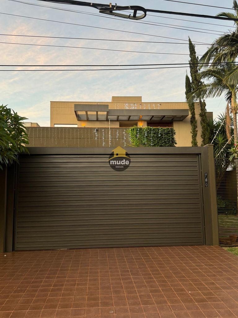 Uma casa que abraça sua história, sua rotina e seus sonhos na Vila Progresso — foto 3