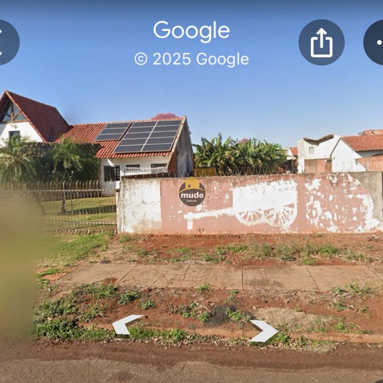 OPORTUNIDADE PARA EMPREENDEDORES  TERRENO COMERCIAL NA RUA IGUAÇU DOURADOS - MS — foto 2