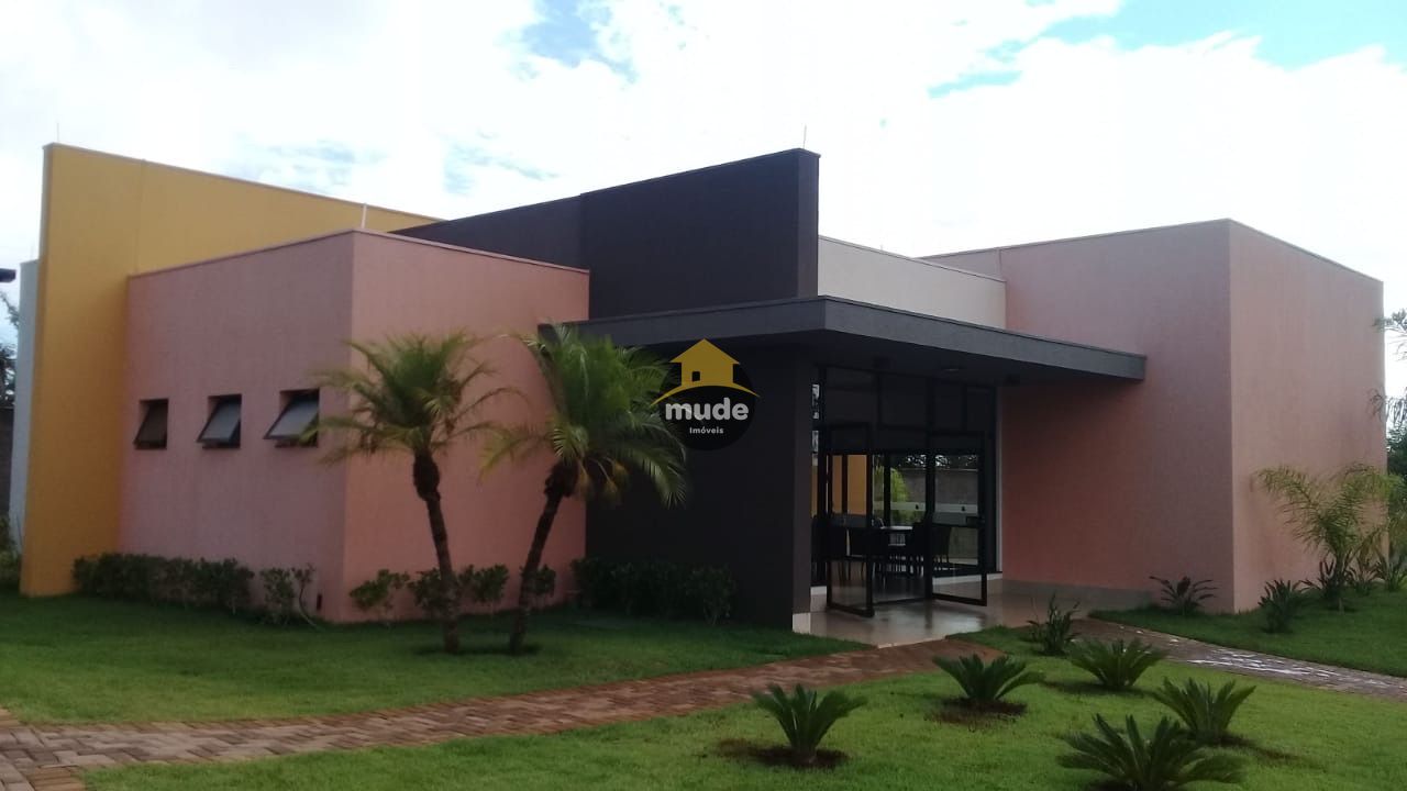 Terreno em Porto Royale — foto 5
