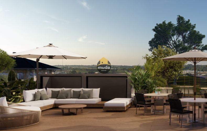 🏢 Miragem Residence: Viva o Luxo e Conforto no Coração de Dourados! 🌆 — foto 4