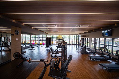 🌳 Terreno 252 m² no Porto Unique – Tranquilidade e Exclusividade! — foto 5