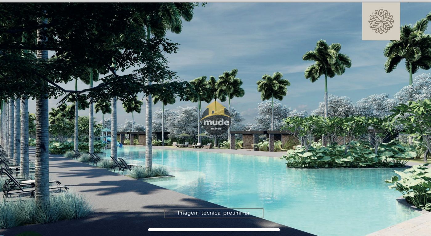 ✨ Ares Park & Club: Onde cada detalhe 🌟 eleva sua experiência de viver bem! 🏡✨ — Ares Park & Club