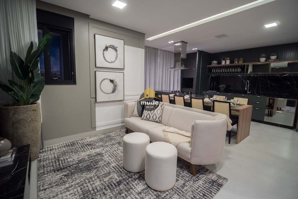 🏡 Apartamento à Venda no Meridian Residence & Resort – 90,83m² 🔑✨ — foto 2