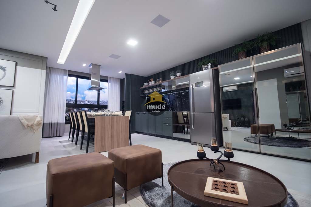 🏡 Apartamento à Venda no Meridian Residence & Resort – 90,83m² 🔑✨ — foto 5