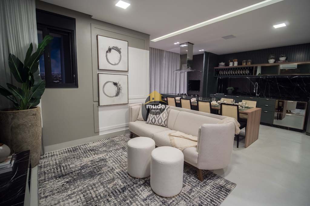 🏡 Apartamento à Venda no Meridian Residence & Resort – 90,83m² 🔑✨ — foto 3