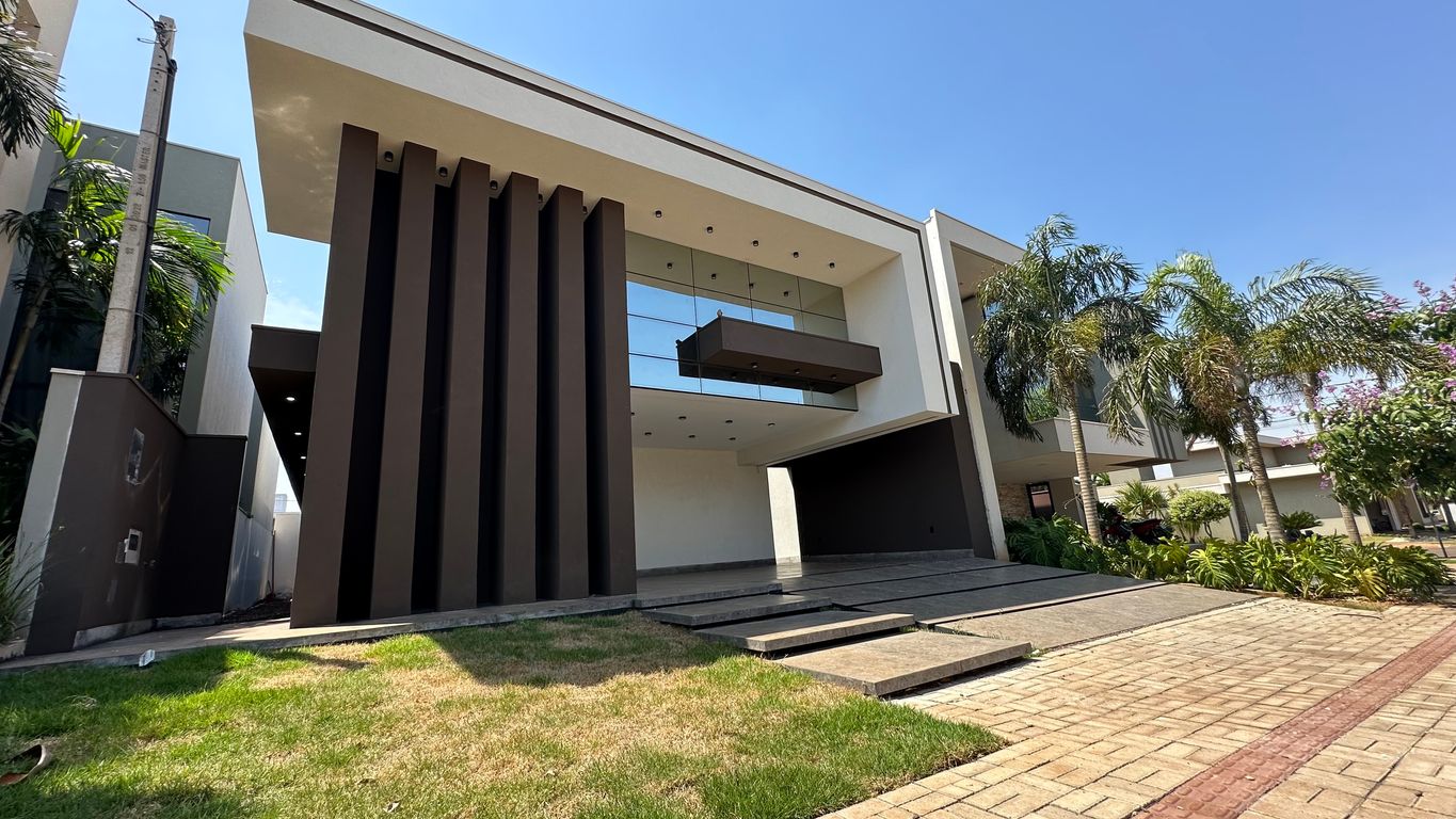 Casa com 3 quartos em Porto Madero — foto 2