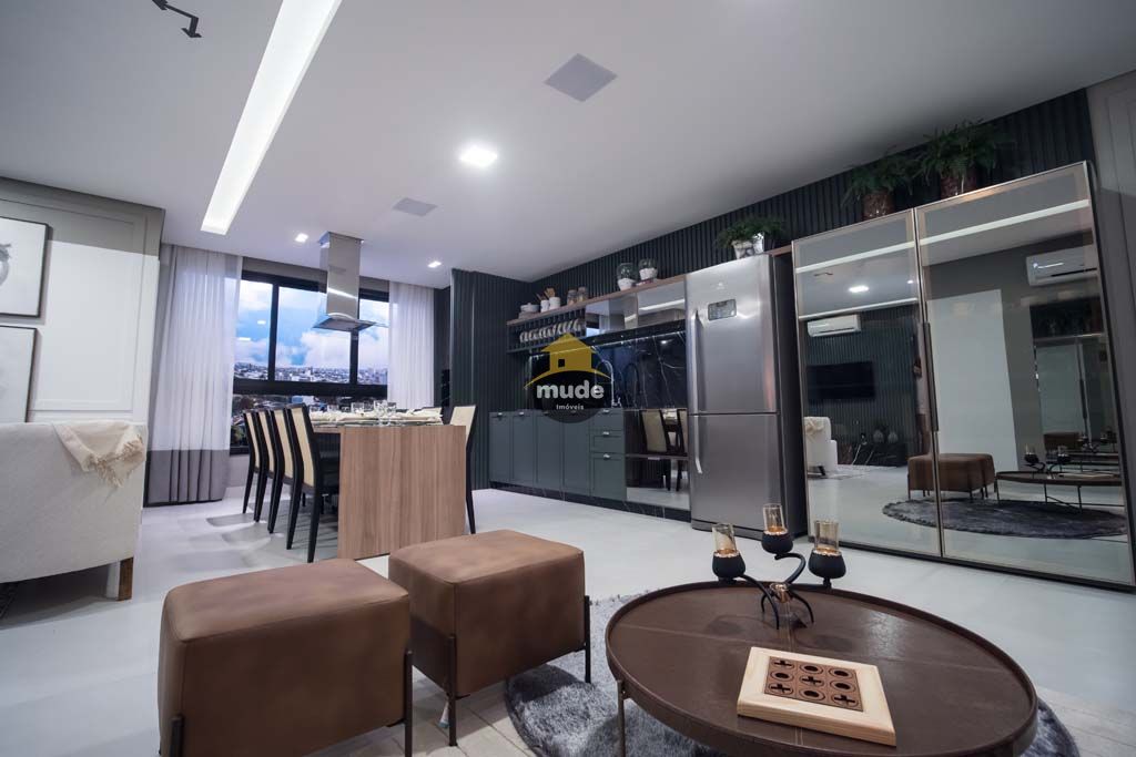 🏡 Apartamento à Venda no Meridian Residence & Resort – 90,83m² 🔑✨ — foto 4