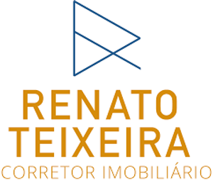 RTeixeira Negócios Imobiliarios