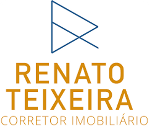 RTeixeira Negócios Imobiliarios