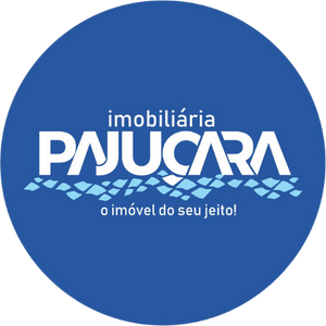 Imobíliaria Pajuçara