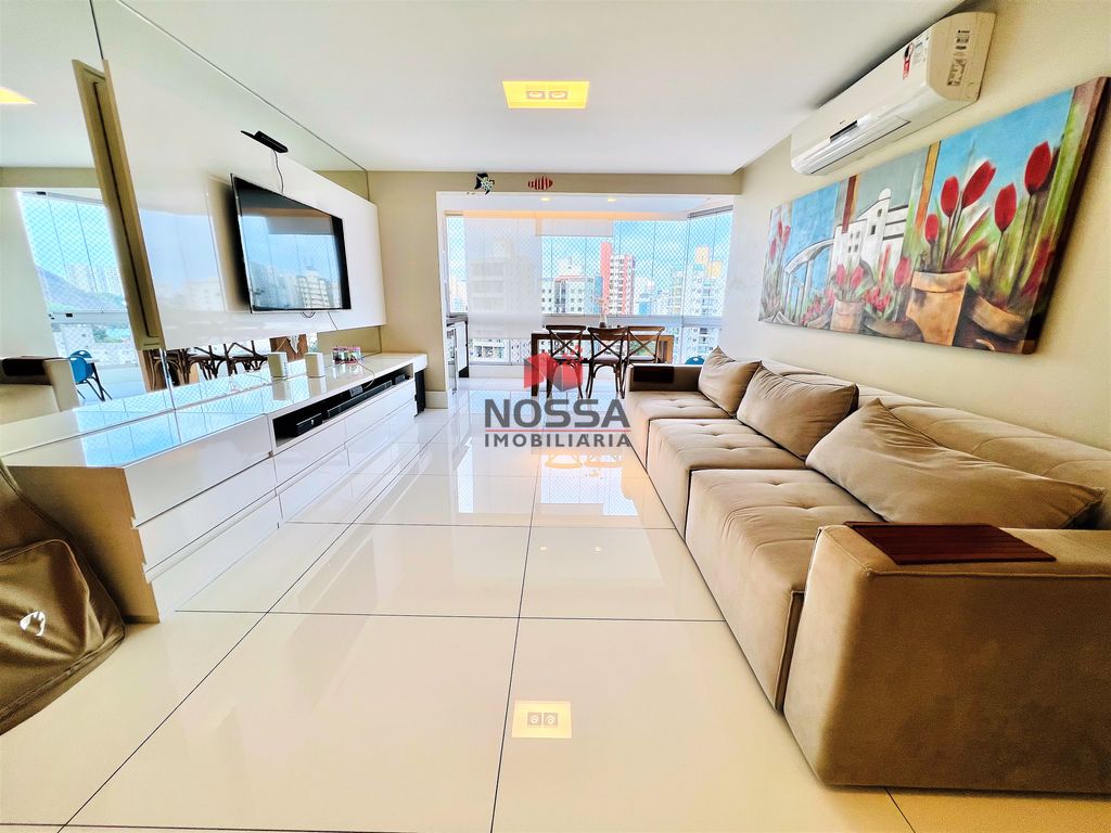 Apartamento 3 quartos em Santa Lúcia - Vitória - ES — foto 2