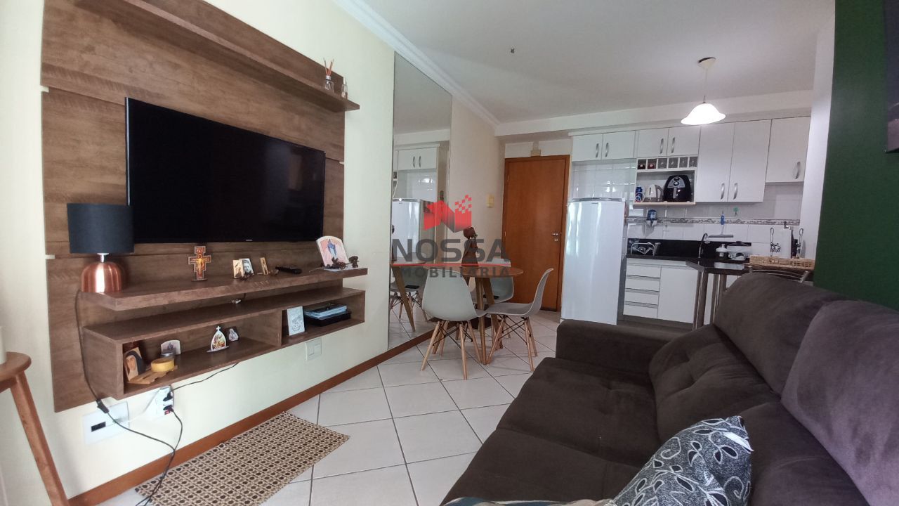 Apartamento 2 quartos em Jardim Camburi - Vitória ES — foto 2