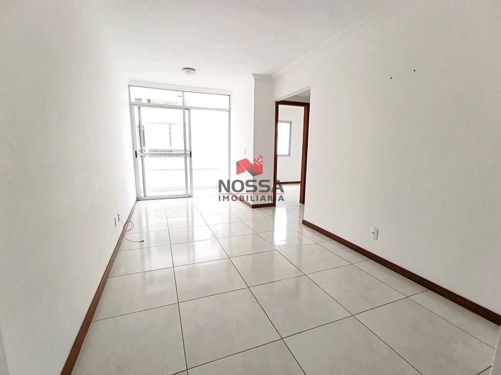 Apartamento 2 quartos em Jardim da Penha — foto 4